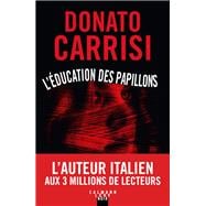 L'Éducation des papillons