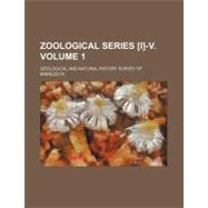Zoological Series