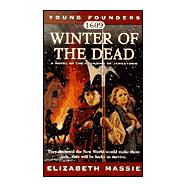 Winter of the Dead : 1609