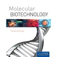 Molecular Biotechnology