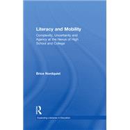 Literacy and Mobility