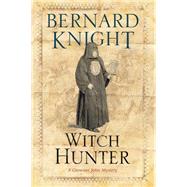 Witch Hunter, The