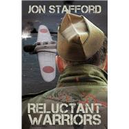 Reluctant Warriors