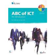 ABC of Ict