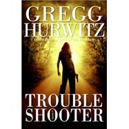 Troubleshooter