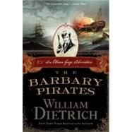 The Barbary Pirates