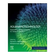 Aquananotechnology