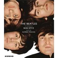 The Beatles; The  Biography