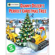 Danny Dozer's Perfect Christmas Tree