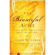 The Beautiful Ache