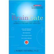 The Brain Gate,9780895261410