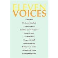 Eleven Voices