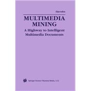 Multimedia Mining