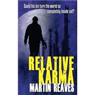 Relative Karma