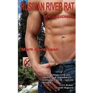 Russian River Rat