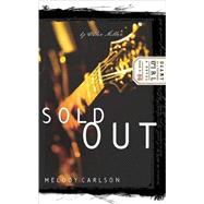 Sold Out Chloe: Book 2