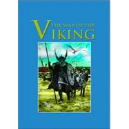 The Way of the Viking