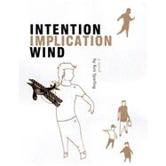 Intention, Implication, Wind