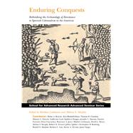 Enduring Conquests