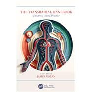 The Transradial Handbook