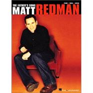 Matt Redman - the Father's Song