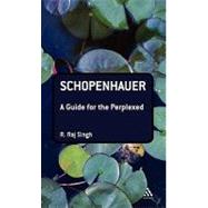 Schopenhauer: A Guide for the Perplexed