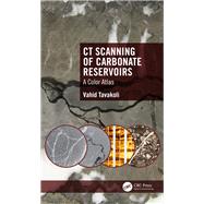 CT Scanning of Carbonate Reservoirs