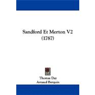 Sandford et Merton V2