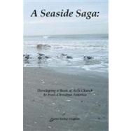 A Seaside Saga