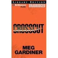Crosscut: Library Edition