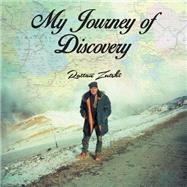 My Journey of Discovery