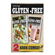 Gluten-free Intermittent Fasting Recipes and Gluten-free Recipes for Kids