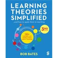 Learning Theories Simplified ...and how to apply them to teaching