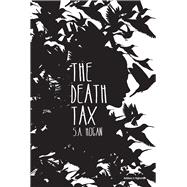 The Death Tax