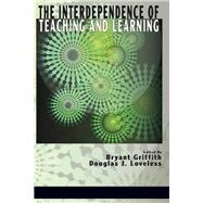 The Interdependence of Teaching and Learning