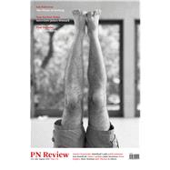 PN Review 230