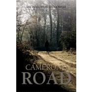 Cameron's Road