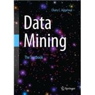 Data Mining