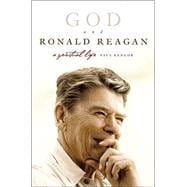 God and Ronald Reagan,9780060571412