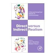 Direct Versus Indirect Realism