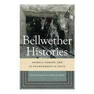 Bellwether Histories