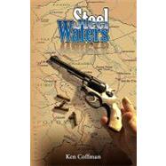 Steel Waters