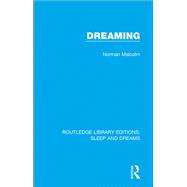 Dreaming