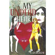 My Undead Heart