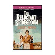 The Reluctant Bridegroom