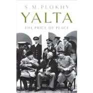 Yalta : The Price of Peace