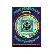 The Deadhead's Taping Compendium, Volume III; An In-Depth Guide to the Music of the Grateful Dead on Tape, 1986-1995