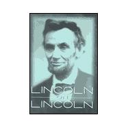 Lincoln on Lincoln