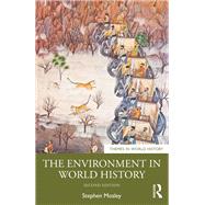 The Environment in World History