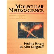 Molecular Neuroscience